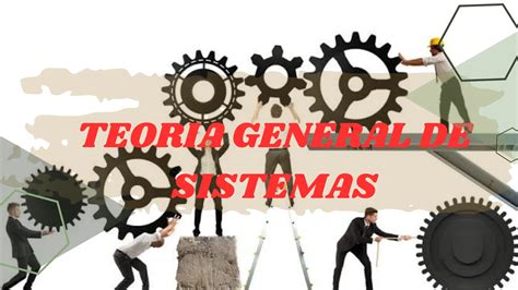 tgs industrial.